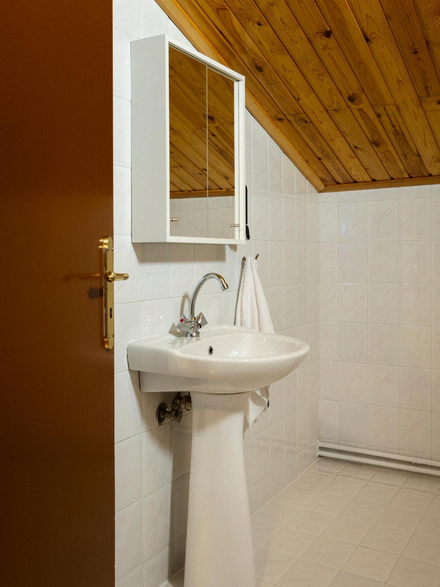 Sundial Lodge Ханья Номер фото